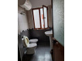 jepet-me-qera-apartament-31-zona-fresku-linze-dajt-small-1