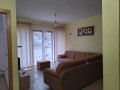 jepet-me-qera-apartament-31-zona-fresku-linze-dajt-small-3