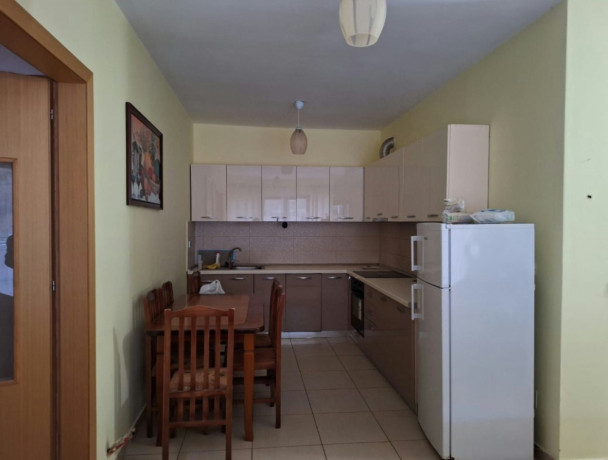 jepet-me-qera-apartament-31-zona-fresku-linze-dajt-big-2