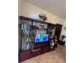 shitet-apartament-21-zona-don-bosko-jordan-misja-small-0