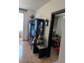 shitet-apartament-21-zona-don-bosko-jordan-misja-small-2