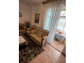 shitet-apartament-21-zona-don-bosko-jordan-misja-small-1