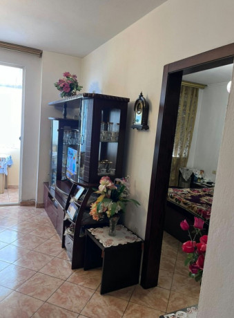 shitet-apartament-21-zona-don-bosko-jordan-misja-big-2