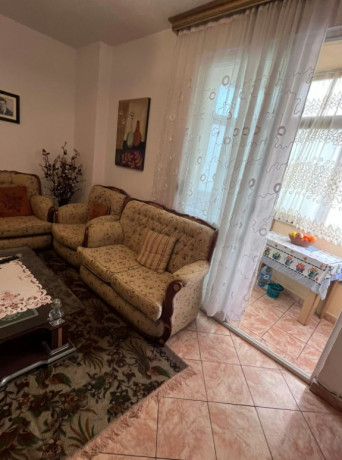 shitet-apartament-21-zona-don-bosko-jordan-misja-big-1