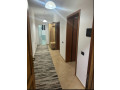 jepet-me-qera-apartament-11-zona-concord-center-5-maji-small-4