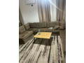 jepet-me-qera-apartament-11-zona-concord-center-5-maji-small-2