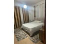 jepet-me-qera-apartament-11-zona-concord-center-5-maji-small-3