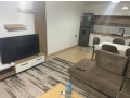 jepet-me-qera-apartament-11-zona-concord-center-5-maji-small-1