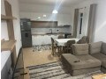 jepet-me-qera-apartament-11-zona-concord-center-5-maji-small-0