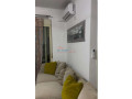 apartament-21post-parkimi-me-qera-ish-fusha-e-aviacionit-ne-tirane-small-4