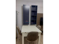 apartament-21post-parkimi-me-qera-ish-fusha-e-aviacionit-ne-tirane-small-2