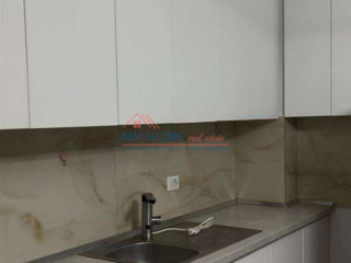 Apartament 2+1+post parkimi me qera Ish Fusha e Aviacionit ne Tirane