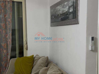 Apartament 2+1+post parkimi me qera Ish Fusha e Aviacionit ne Tirane