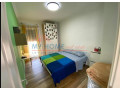 apartament-21-me-qera-tek-21-dhjetori-ne-tirane-small-2