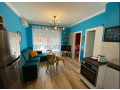 apartament-21-me-qera-tek-21-dhjetori-ne-tirane-small-0