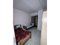 apartament-21-me-qera-ne-astir-small-2