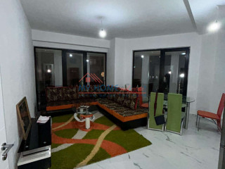 Apartament 2+1 me qera ne Astir