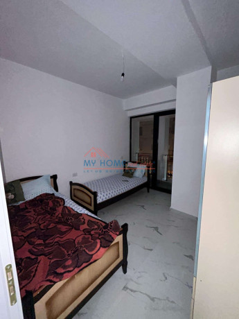 apartament-21-me-qera-ne-astir-big-2