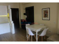 apartament-21-me-qera-tek-rruga-e-barrikadave-small-1