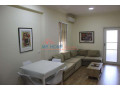 apartament-21-me-qera-tek-rruga-e-barrikadave-small-0