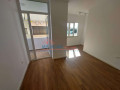 apartament-212-ne-shitje-tek-medreseja-ne-tirane-small-2