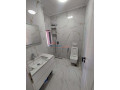 apartament-212-ne-shitje-tek-medreseja-ne-tirane-small-3