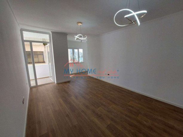 apartament-212-ne-shitje-tek-medreseja-ne-tirane-big-0