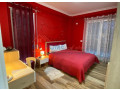 apartament-21-me-qera-tek-21-dhjetori-ne-tirane-small-3