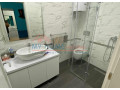 apartament-21-me-qera-tek-21-dhjetori-ne-tirane-small-4