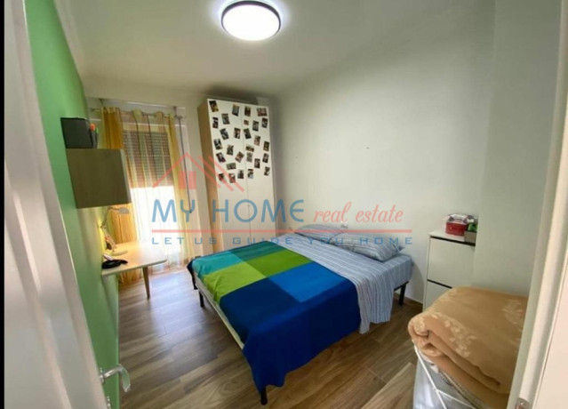 apartament-21-me-qera-tek-21-dhjetori-ne-tirane-big-2