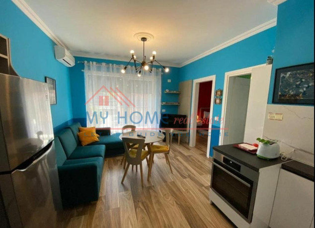 apartament-21-me-qera-tek-21-dhjetori-ne-tirane-big-0