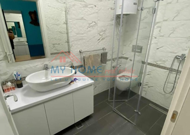 apartament-21-me-qera-tek-21-dhjetori-ne-tirane-big-4