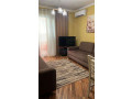 apartament-11-ne-shitje-ne-golem-small-1