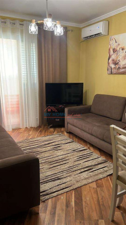 apartament-11-ne-shitje-ne-golem-big-1