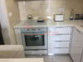 apartament-11-me-qira-te-rruga-e-bogdaneve-ne-tirane-small-4