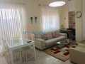 apartament-11-me-qira-te-rruga-e-bogdaneve-ne-tirane-small-0