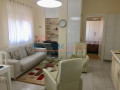 apartament-11-me-qira-te-rruga-e-bogdaneve-ne-tirane-small-2