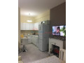 apartament-11-me-qira-te-rruga-e-bogdaneve-ne-tirane-small-3