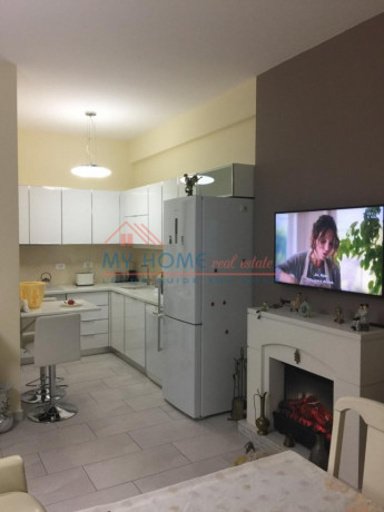 apartament-11-me-qira-te-rruga-e-bogdaneve-ne-tirane-big-3