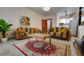 apartament-11-me-qira-tek-kopshti-botanik-tirane-small-1