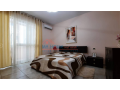 apartament-11-me-qira-tek-kopshti-botanik-tirane-small-0