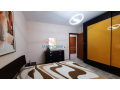 apartament-11-me-qira-tek-kopshti-botanik-tirane-small-2