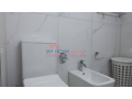 apartament-11-me-qira-tek-kopshti-botanik-tirane-small-3