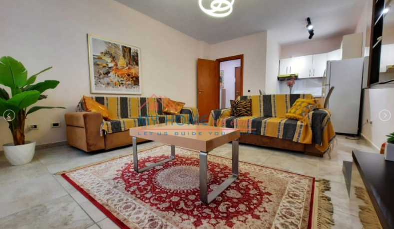 apartament-11-me-qira-tek-kopshti-botanik-tirane-big-1