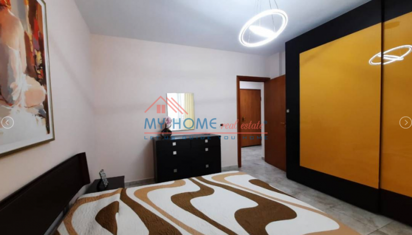 apartament-11-me-qira-tek-kopshti-botanik-tirane-big-2