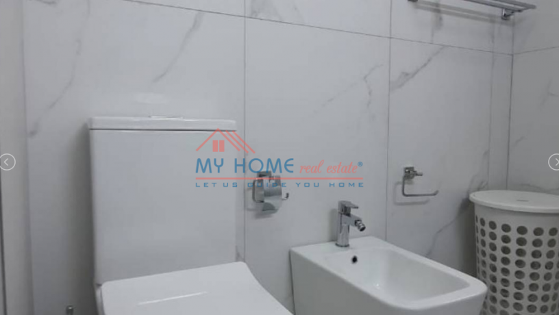 apartament-11-me-qira-tek-kopshti-botanik-tirane-big-3