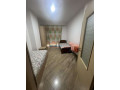 apartament-21-me-qira-astir-small-2