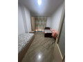 apartament-21-me-qira-astir-small-1