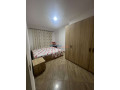 apartament-21-me-qira-astir-small-3