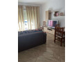 apartament-21-me-qira-astir-small-0